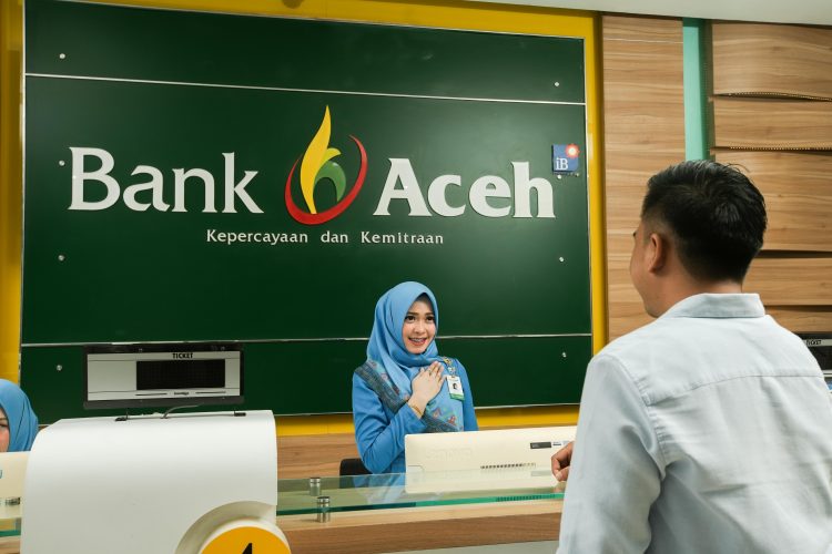 Bank Aceh akan melakukan peninjauan ke lapangan guna memastikan solusi yang diberikan tepat sasaran dan sesuai dengan regulasi OJK.