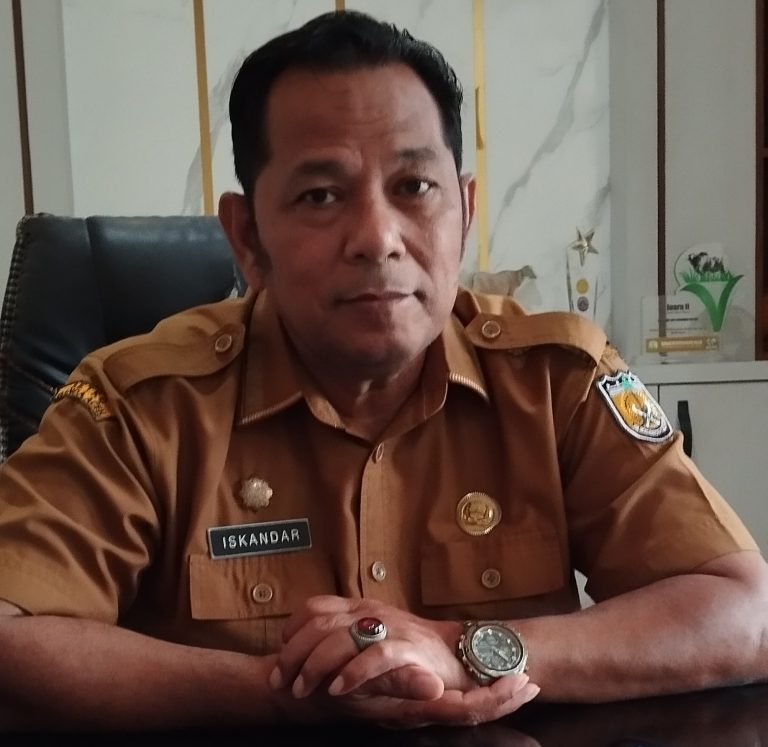 Kepala DP2KP Kota Banda Aceh, Iskandar, menyampaikan bahwa pihaknya akan menyediakan sebanyak 2.600 paket pangan murah selama dua hari pelaksanaan, yaitu pada tanggal (10/02/2026)di Lapangan Sepak Bola Lambung, Kecamatan Meuraxa, dan pada tanggal (11/02/2026) di Halaman Masjid Syuhada Lamgugop, Kecamatan Syiah Kuala.
